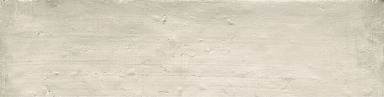 Керамогранит Harmony 37703 Lagoon Sand 6x24,6