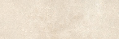 Плитка Peronda 42871 Scala Beige/33,3X100X0,86/R 33,3x100