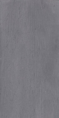 Керамогранит Basconi Home BHW-0013 Blue Stone Grains Mould 600x1200x10