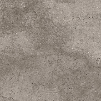 Керамогранит Estima EE03 Seed Grey Неполированный 40,5x40,5х8