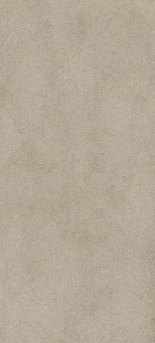Керамогранит Casa Dolce Casa 768612 Sensi Ivory Lithos Ret R10 6mm 120x280