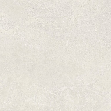 Керамогранит Harmony 40692 Awen White NT/90x90x0,9/C/R