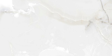 Керамогранит LCM 60120SWX00P Snow Onyx 60x120