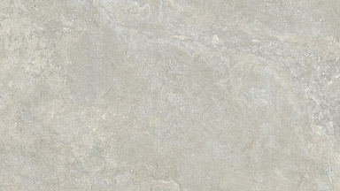 Керамогранит Peronda 37579 Linen Desert SP/100X180/C/R 100х180