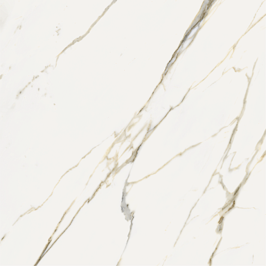 Керамогранит Italon 610010004113 Stellaris Calacatta Gold 120 Ret 120x120