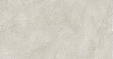 Керамогранит Basconi Home BHH-7002 Ambition Beige R11 antibacterial coating 600x1200x9.6