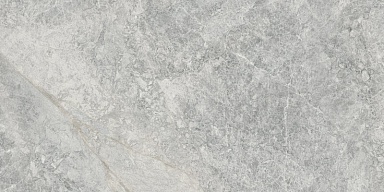 Керамогранит Delacora D30012M Tundra Taupe матовый карвинг 300x600x9.5
