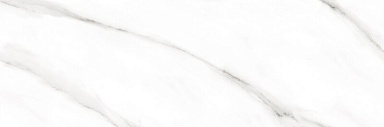 Плитка Eurotile 248 Мэдисон матовый 32,5х100