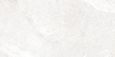 Плитка Alma Ceramica TWU2550PRS07 Persey 249x500x7