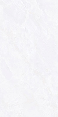 Керамогранит Vizavi ZA-D12603 Glazed PR 1200x600x9