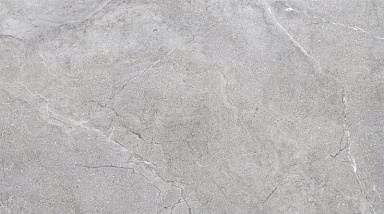 Керамогранит Peronda 29851 Lucca Grey SP/100X180/R 100x180