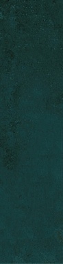 Плитка Creto 12-00-4-29-04-71-2563 Magic Mint 5,85x24