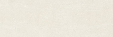 Плитка Baldocer WB3090L Velvet Pearl 30*90