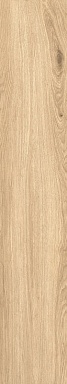 Керамогранит Artcer 1060 Casa Honey Mate 120x20