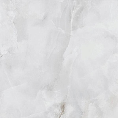 Керамогранит Pamesa Cr.Sardonyx Pearl Leviglass 120x120