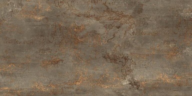 Керамогранит Naxos 133451 Bold Lively Naturale Rettificato 60x120