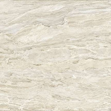 Керамогранит Ascot Gemstone Ivory Lux 59.5x59.5