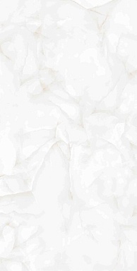 Керамогранит BELLEZA Brais White Carving 600x1200