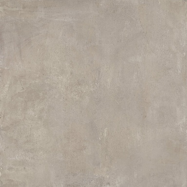 Керамогранит Harmony 37918 Meraki Taupe NT/90X90X0,9/R 90x90