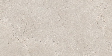 Керамогранит Colorker 233929 Domus Cream Matt 59.5x119.2