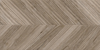 Плитка Eurotile Maple Натуральный Шеврон Матовый 30x60