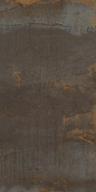 Керамогранит Estima TP01 Patina Multicolor Неполированный Рект. 60x120x10