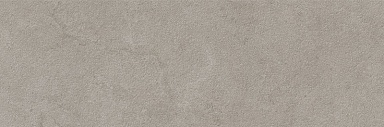 Плитка Tau Ceramica Portwall Greige Mate Rect 33,3x100