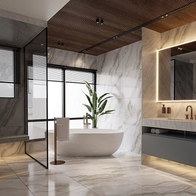 Aston Eurotile