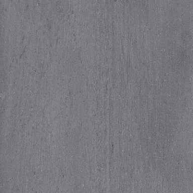 Blue Stone Basconi Home