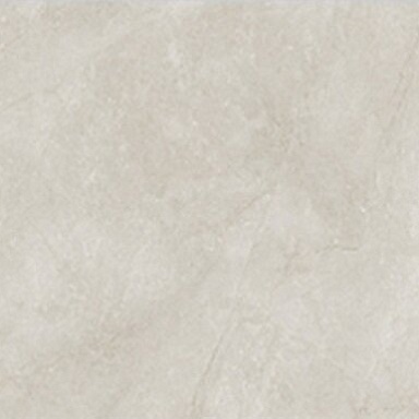 Ambition Basconi Home