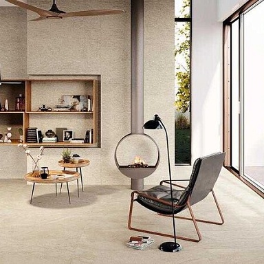 Unique Travertine Provenza