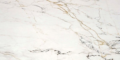 Керамогранит STN Ceramica Nais White Pulido 59х119