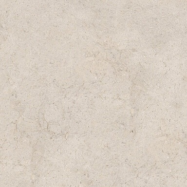 Керамогранит Porcelanosa 100348020 Dorcia Bone L 120x120