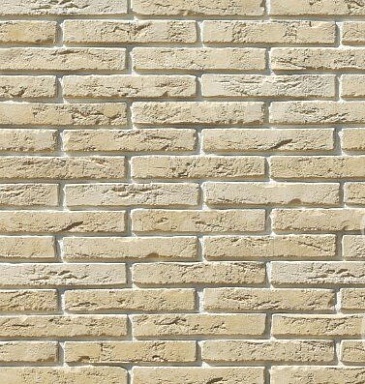 Искусственный камень White Hills 380-10 Остия брик 29x4.9