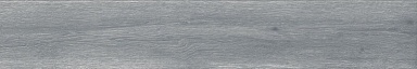 Керамогранит New Tiles SWEET ANTRACITA 20*120