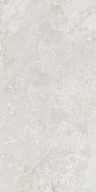 Плитка Kerama Marazzi KM3060B0211R Литос серый светлый матовый обрезной 30x60x0,9