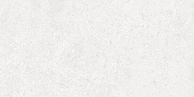 Плитка Global Tile GT157VG Sparkle Светло-серый 30x60
