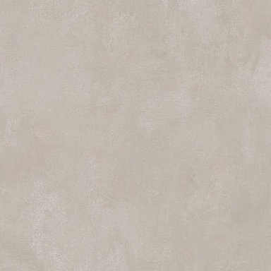 Керамогранит Exterior Ceramica Industrial Ivory Mat. 60x60