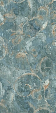 Декор Naxos 136946 Foyer Boheme Nat.Ret. 60x120