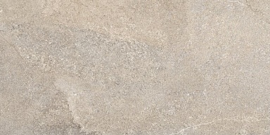 Керамогранит Peronda 38677 Lucca Beige AS/60X120X0,9/C/R 60x120