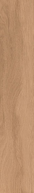 Керамогранит Artcer 1057 Torino Brown Mate 120x20