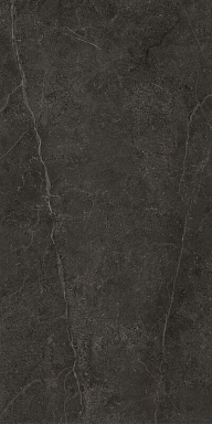 Керамогранит Global Tile GT1206020505LGR Ideal Черный лаппатированный 60x120