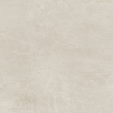 Керамогранит Gresse GRS08-17MD Ebony Warmth карвинг 600х600х10