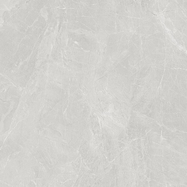 Керамогранит LB-Ceramics 6461-0412 Сумерки светло-серый 60х60