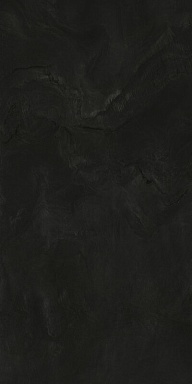 Керамогранит Caesar AC4G Inner Cliff Matt 60x120