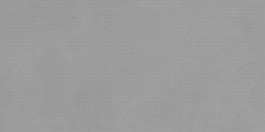 Керамогранит Ennface ENLFT8044SR60120 Balance Grey Impact Matt Relief 60x120
