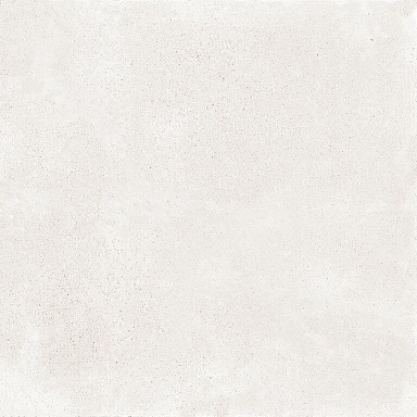 Керамогранит Porcelanosa 100307886 Bottega White L 120x120