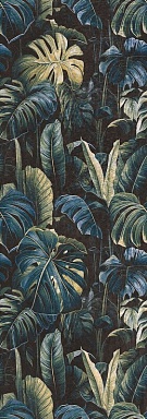 Декор Fanal Bosco Decor Mate 31,6x90