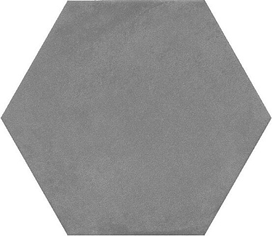 Керамогранит Kerama Marazzi SG23031N Пуату серый темный 20*23.1
