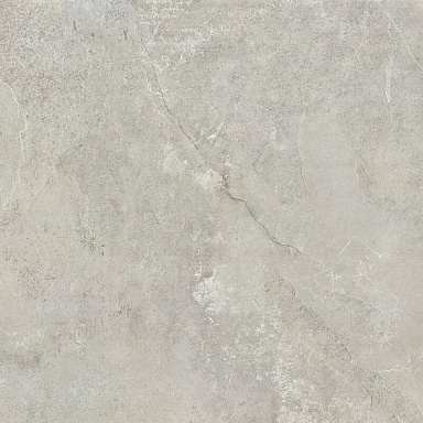 Керамогранит NT Ceramic NS6NTT9022L Quanta Grey 60x60
